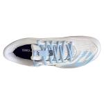 Yonex Power Cushion Cascade Accel 2 Wide White / Skyblue